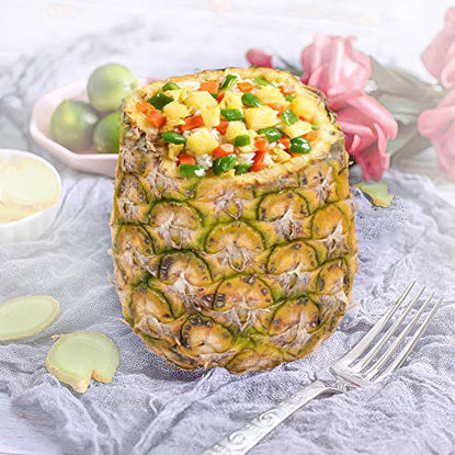 https://www.getuscart.com/images/thumbs/0597765_pineapple-corer-upgraded-reinforced-thicker-blade-newness-premium-pineapple-corer-remover-stainless-_415.jpeg
