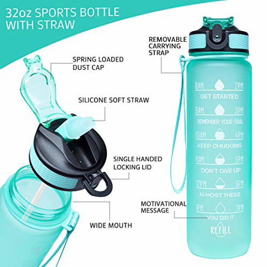 https://www.getuscart.com/images/thumbs/0597847_venture-pal-32oz-motivational-fitness-sports-water-bottle-with-time-marker-straw-large-wide-mouth-le_550.jpeg