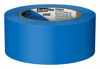 Picture of ScotchBlue Original Multi-Surface Painters Tape, 1.88 Inches x 60 Yards, 2090, 1 Roll
