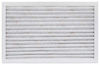Picture of Aerostar Clean House 16x24x1 MERV 8 Pleated Air Filter, Made in the USA, 6-Pack,White