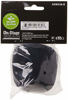 Picture of On-Stage Foam Ball-Type Microphone Windscreen, Black (5-Pack)
