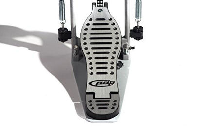 Picture of PDP By DW Double Bass Drum Pedal (PDDP502)