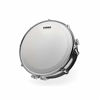 Picture of Evans Genera HD Dry Drum Head, 14 Inch