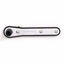 Picture of Gibraltar SC-RK Ratchet Drum Key