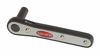 Picture of Gibraltar SC-RK Ratchet Drum Key