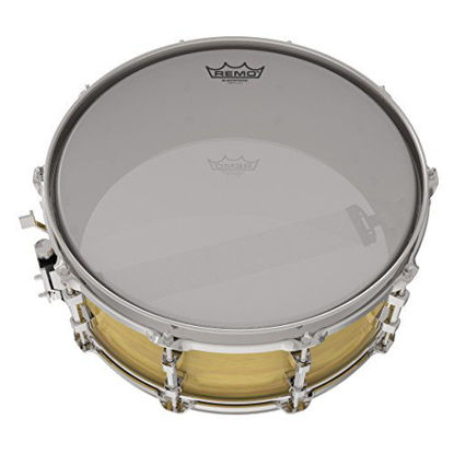 Picture of Remo Silentstroke Drumhead, 14"