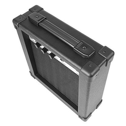 Luvay acoustic guitar pickup new arrivals