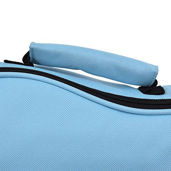 Cloudmusic ukulele case cheap