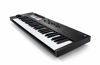 Picture of Novation Launchkey 49 [MK3] MIDI Keyboard Controller for Ableton Live