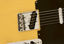 Picture of Fender Road Worn Telecaster Electric Guitar Bridge Assembly