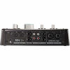 Picture of SSL SSL2+ 2-In/4-Out USB-C Audio Interface