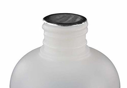 Picture of Atlas Scientific pH Up and Down 250ml (8oz)