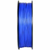 Picture of PLA Filament 1.75mm, Geeetech 3D Printer PLA Filament,1.75mm,1kg per Spool,Blue