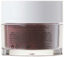 Picture of Kiara Sky Dip Powder, Midwest, 1 Ounce