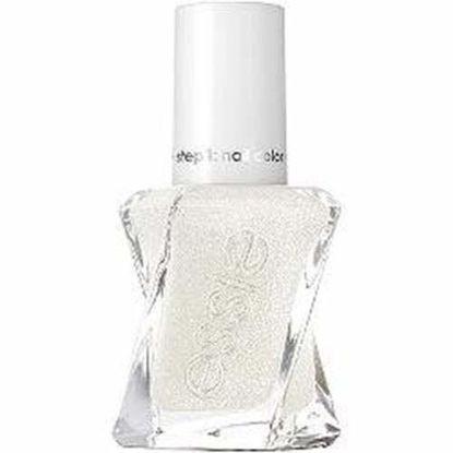 Picture of Essie Gel Couture Polish 1041 Lace to the Altar 13.5ml