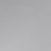 Picture of Exclusive Home Curtains Indoor/Outdoor Solid Cabana Grommet Top Curtain Panel Pair, 54x96, Cloud Grey, 2 Piece