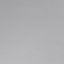 Picture of Exclusive Home Curtains Indoor/Outdoor Solid Cabana Grommet Top Curtain Panel Pair, 54x96, Cloud Grey, 2 Piece