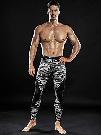 Drskin sports online