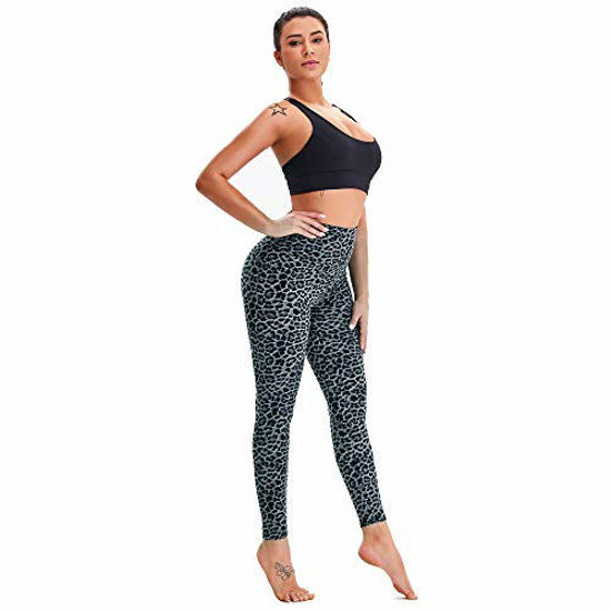 https://www.getuscart.com/images/thumbs/0598827_gayhay-high-waisted-leggings-for-women-soft-opaque-slim-tummy-control-printed-pants-for-running-cycl_550.jpeg