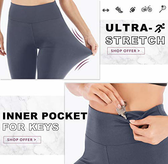 https://www.getuscart.com/images/thumbs/0598869_iuga-high-waisted-leggings-for-women-workout-leggings-with-inner-pocket-yoga-pants-for-women-gray_550.jpeg