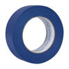 Picture of Duck Brand 240194 Clean Release Painter's Tape, 1.41 in. x 60 yd., Blue, Single Roll