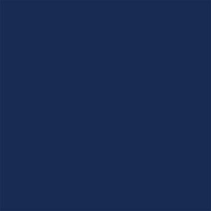 Picture of Rust-Oleum 7723830 Stops Rust Spray Paint, 12-Ounce, Gloss Navy