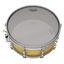 Picture of Remo Silentstroke Drumhead, 12"