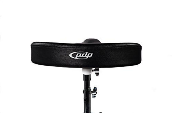 Pdp 700 on sale series drum throne