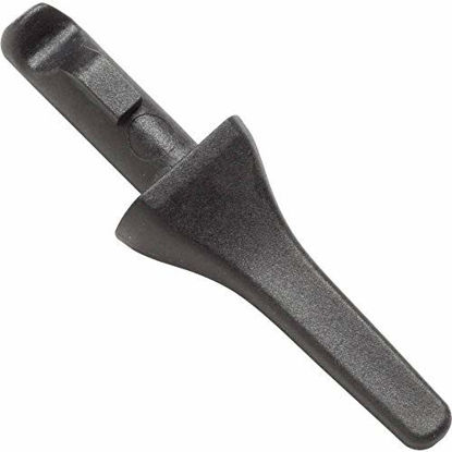 Picture of Fluke Networks 26100103 Pro3000 Replacement Tip