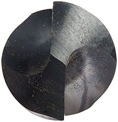 Picture of Drill America 1-1/2"-6 Tap and 1-11/32" Drill Bit Kit, POU Series