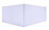 Picture of Red Devil 0405 Duraguard Kitchen & Bath Siliconized Acrylic Caulk, 5.5 Oz Squeeze Tube, White, Pack of 12