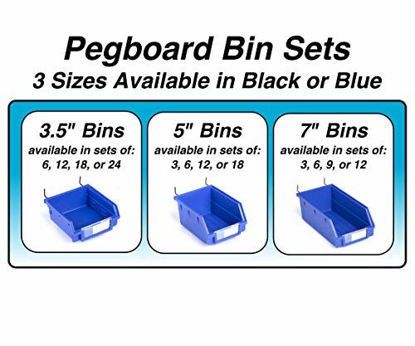 https://www.getuscart.com/images/thumbs/0599365_pegboard-bins-18-pack-blue-hooks-to-any-peg-board-organize-hardware-accessories-attachments-workbenc_415.jpeg