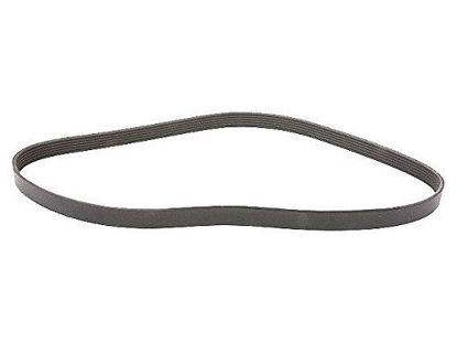 Picture of ban.do 6PK1190 OEM Quality Serpentine Belt