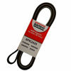 Picture of Bando USA 6PK2425 OEM Quality Serpentine Belt