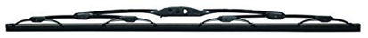 Picture of Rain-X - 820152 WeatherBeater Wiper Blade, 28" - 2 Pack