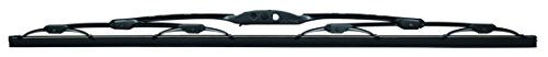 Picture of Rain-X - 820152 WeatherBeater Wiper Blade, 28" - 2 Pack
