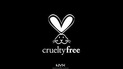 Picture of NYX PROFESSIONAL MAKEUP Extra Creamy Round Lipstick - Chaos, Strawberry Pink