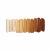 Picture of NYX PROFESSIONAL MAKEUP Can't Stop Won't Stop Full Coverage Foundation - Deep Walnut, With Warm Undertone