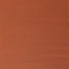 Picture of Winsor & Newton Artists' Oil Color Paint, 37-ml Tube, Copper
