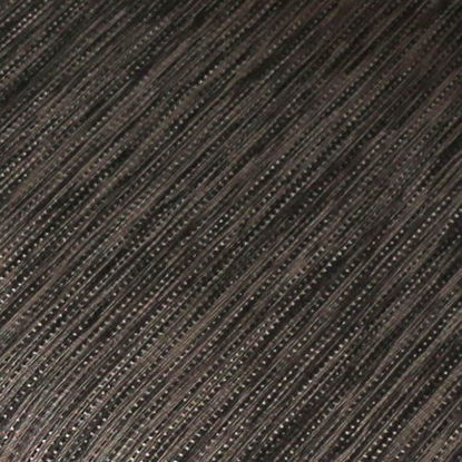 Picture of Mats Inc. Sleek Boutique Anti-Fatigue Mat, 2' x 3', Charcoal