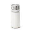 Picture of OXO Good Grips Glass Sugar Dispenser