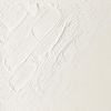 Picture of Winsor & Newton Artists' Oil Color Paint, 37-ml Tube, Flake White Hue