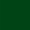 Picture of Rust-Oleum 1938502 Painter's Touch Latex Paint, Quart, Gloss Hunter Green