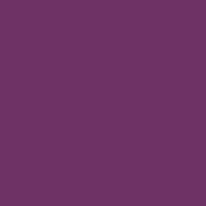 Picture of Rust-Oleum 257419-6 PK Painter's Touch 2X Ultra Cover, 6 Pack, Satin Aubergine