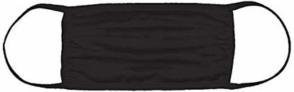 Picture of Reusable Cotton Face Mask (Pack of 50)