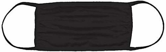 Picture of Reusable Cotton Face Mask (Pack of 50)