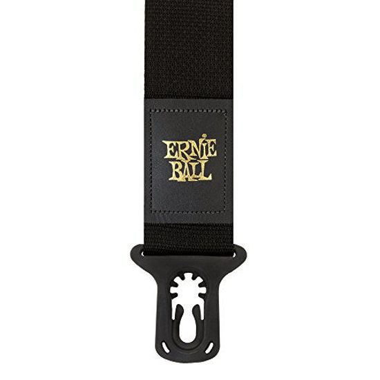 Polylock guitar strap cheap