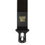 Picture of Ernie Ball PolyLock Guitar Strap Locks (P04056),Black