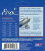 Picture of Elixir Strings Electric Guitar Strings (12007)