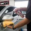 Picture of Chemical Guys WAC_202_16 Speed Wipe Quick Detailer (16 oz)